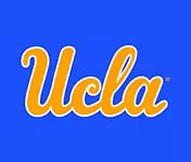 University of California, Los Angeles