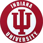 Indiana University