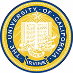 University of California, Irvine