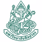 Silpakorn University