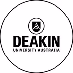 Deakin University Australia