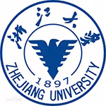 Zhejiang University