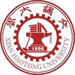 Xian Jiaotong University