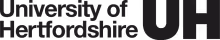 University of Hertfordshire