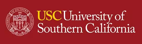 University of Southern California