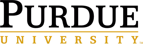 Purdue University
