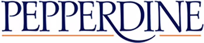 Pepperdine University