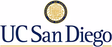 University of California San Diego