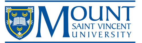Mount Saint Vincent University